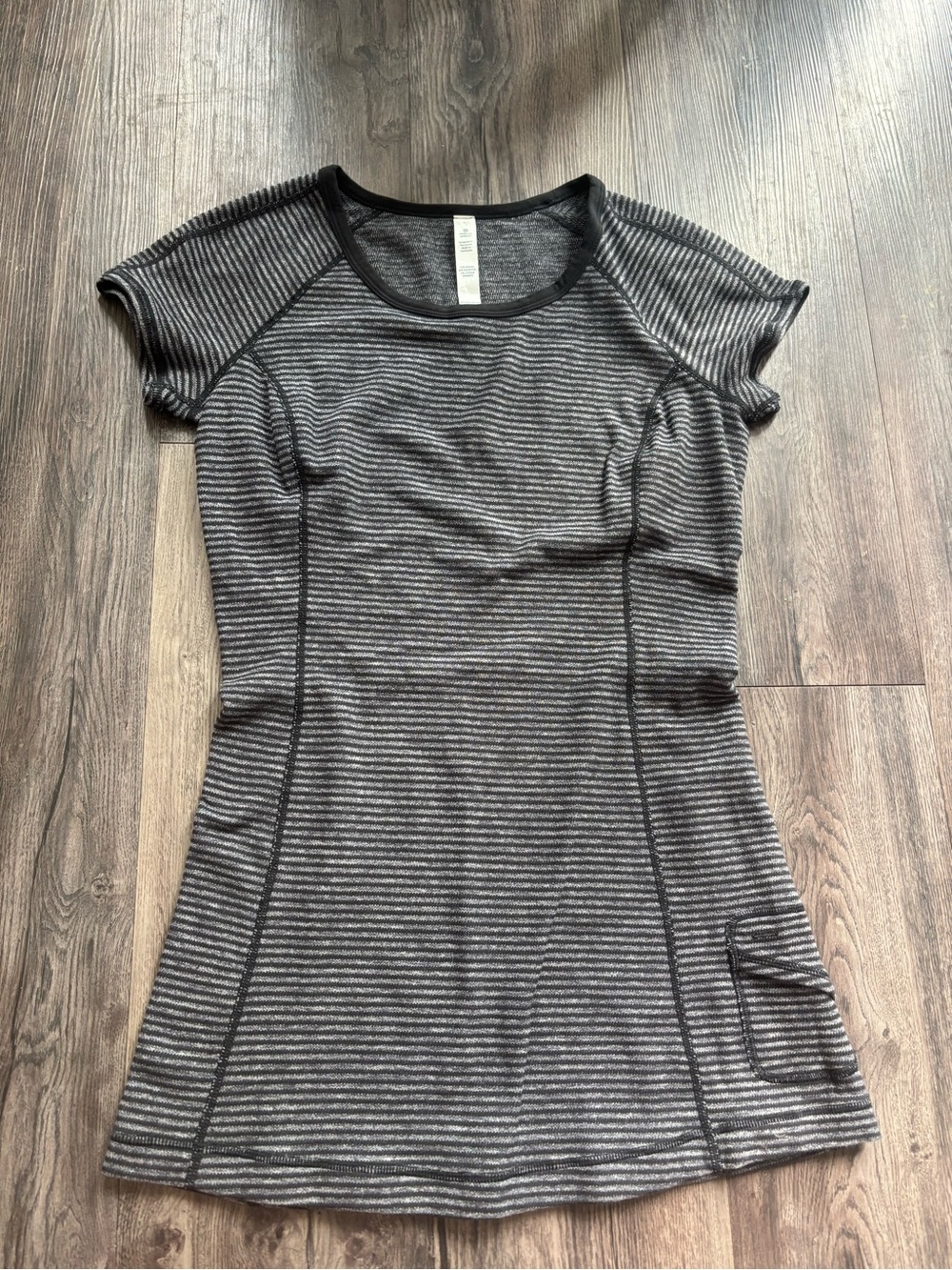 Lululemon Top